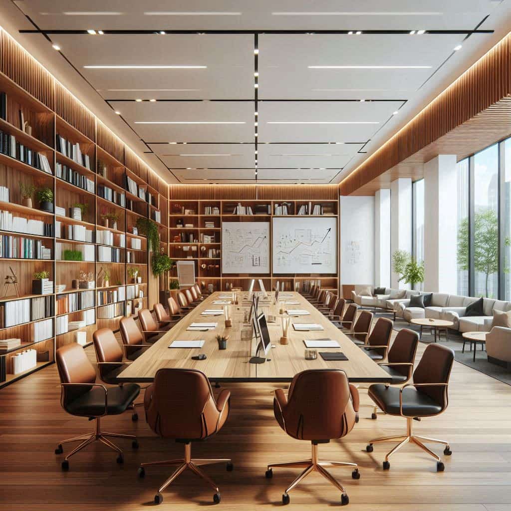 长江中心文章配图