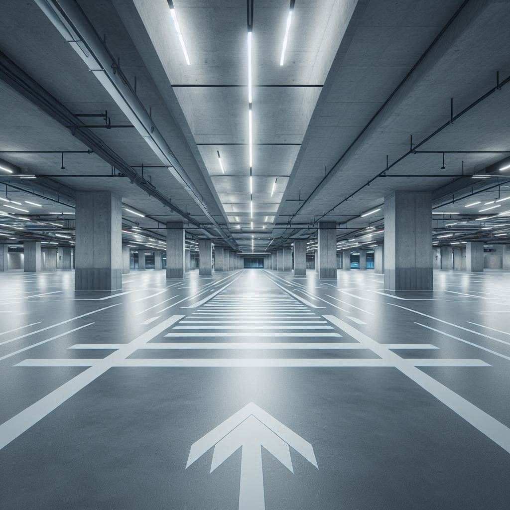 长江中心文章配图
